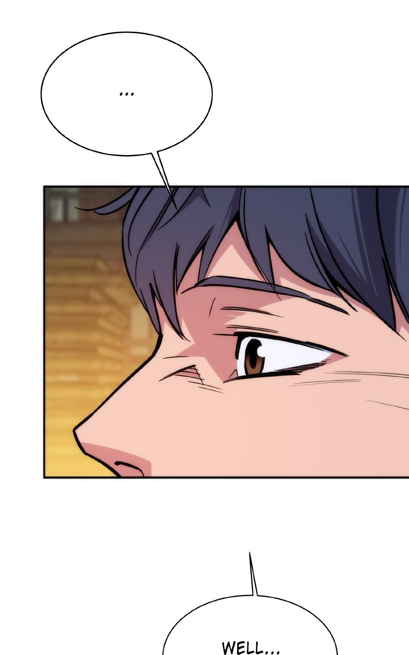 Read Auto Hunting With My Clones Manga Online
