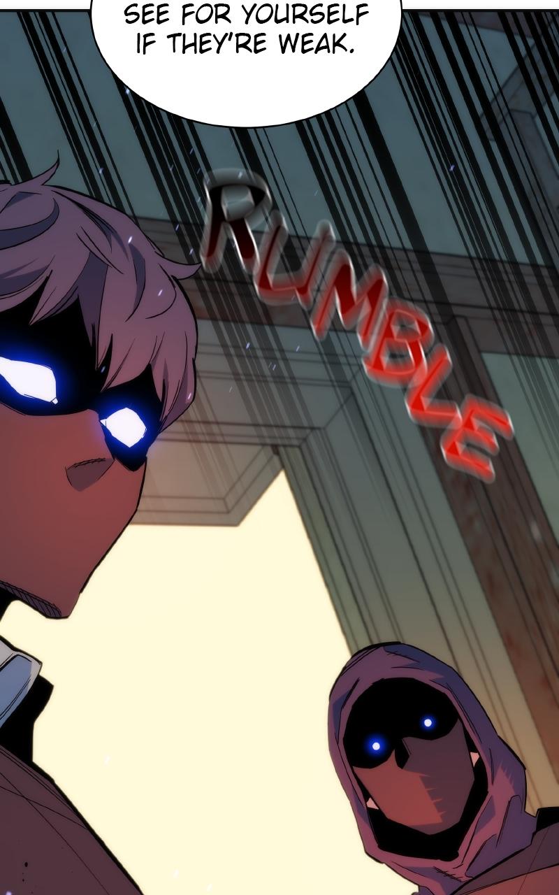 Read Auto Hunting With My Clones Manga Online