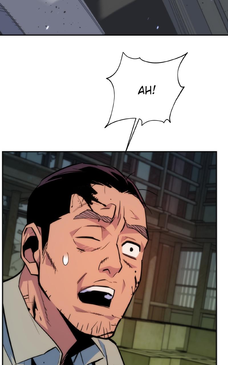 Read Auto Hunting With My Clones Manga Online