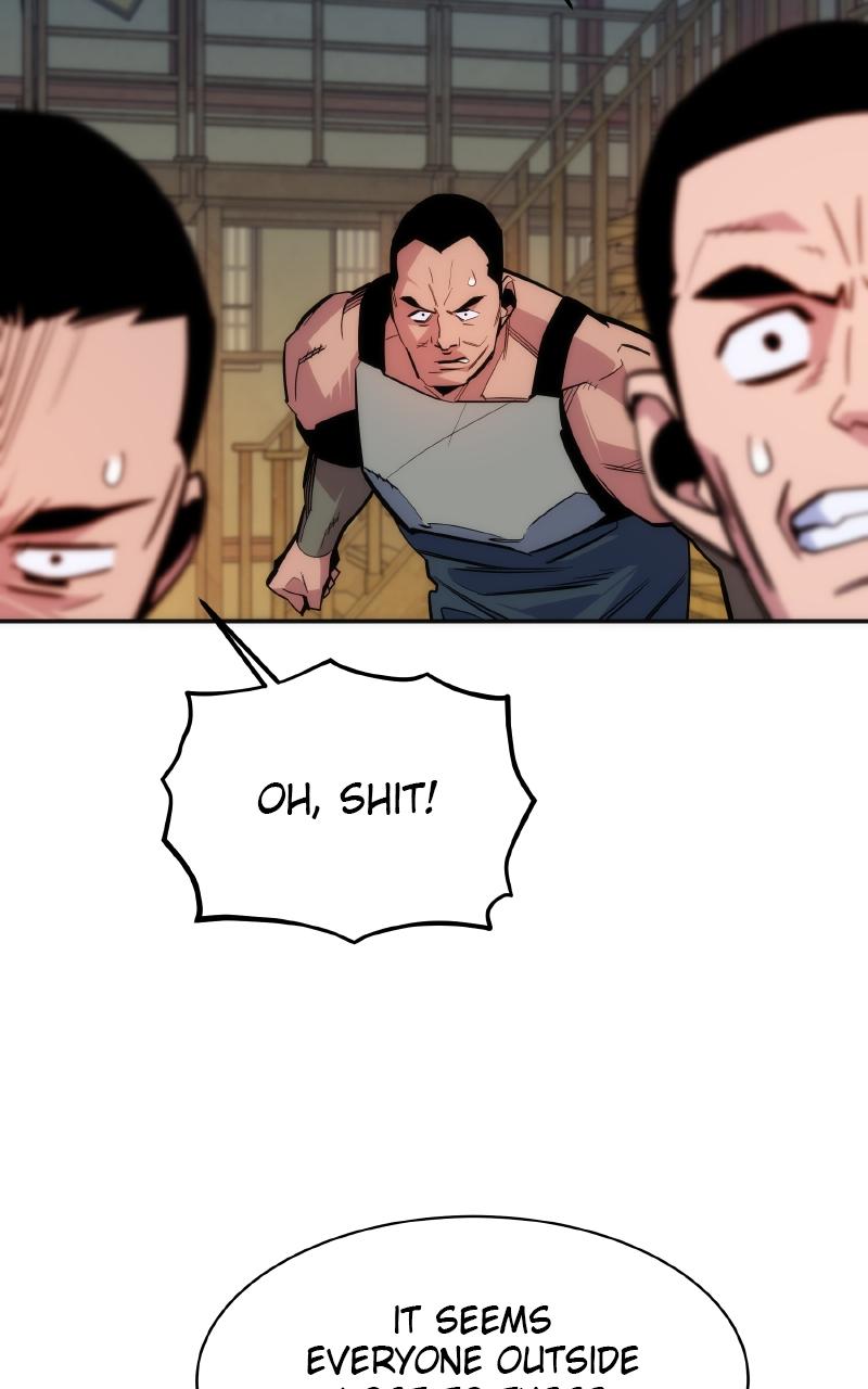 Read Auto Hunting With My Clones Manga Online
