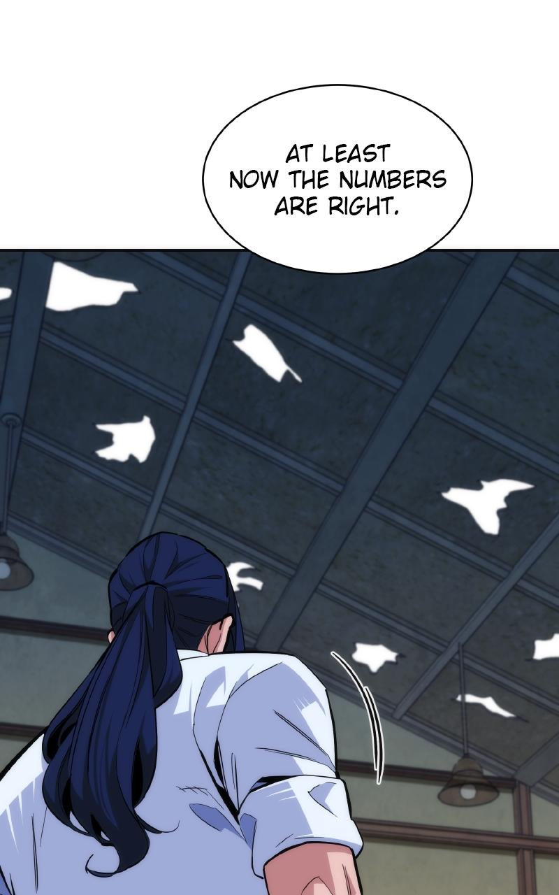 Read Auto Hunting With My Clones Manga Online