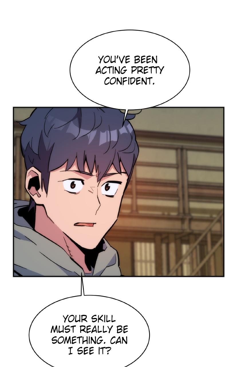 Read Auto Hunting With My Clones Manga Online