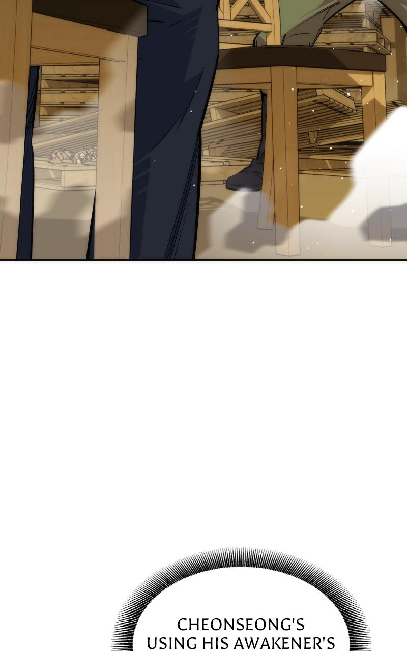 Read Auto Hunting With My Clones Manga Online