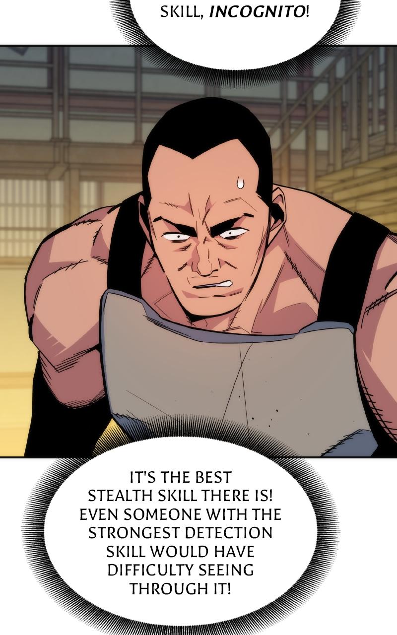 Read Auto Hunting With My Clones Manga Online