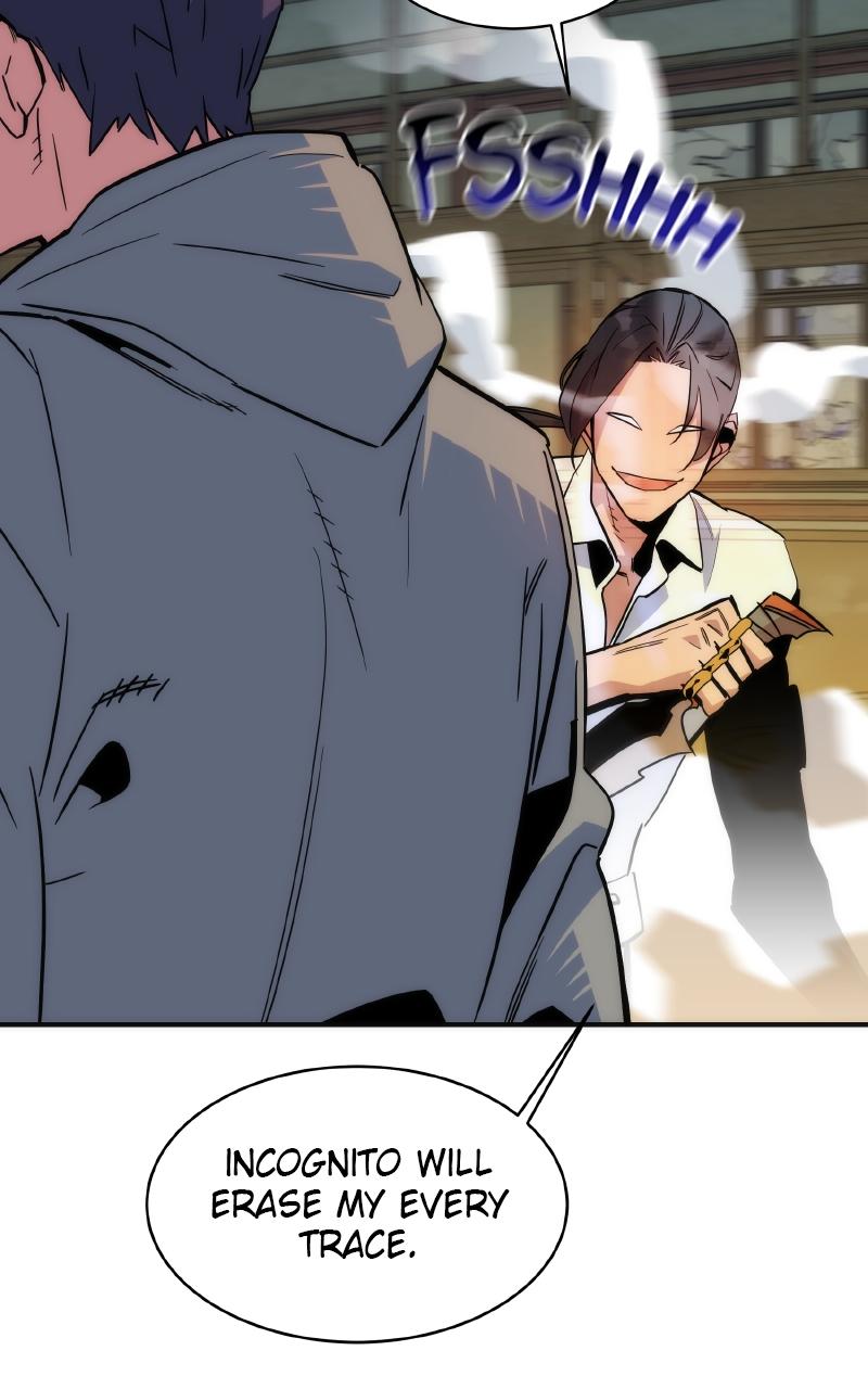 Read Auto Hunting With My Clones Manga Online