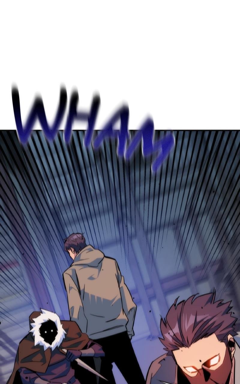 Read Auto Hunting With My Clones Manga Online