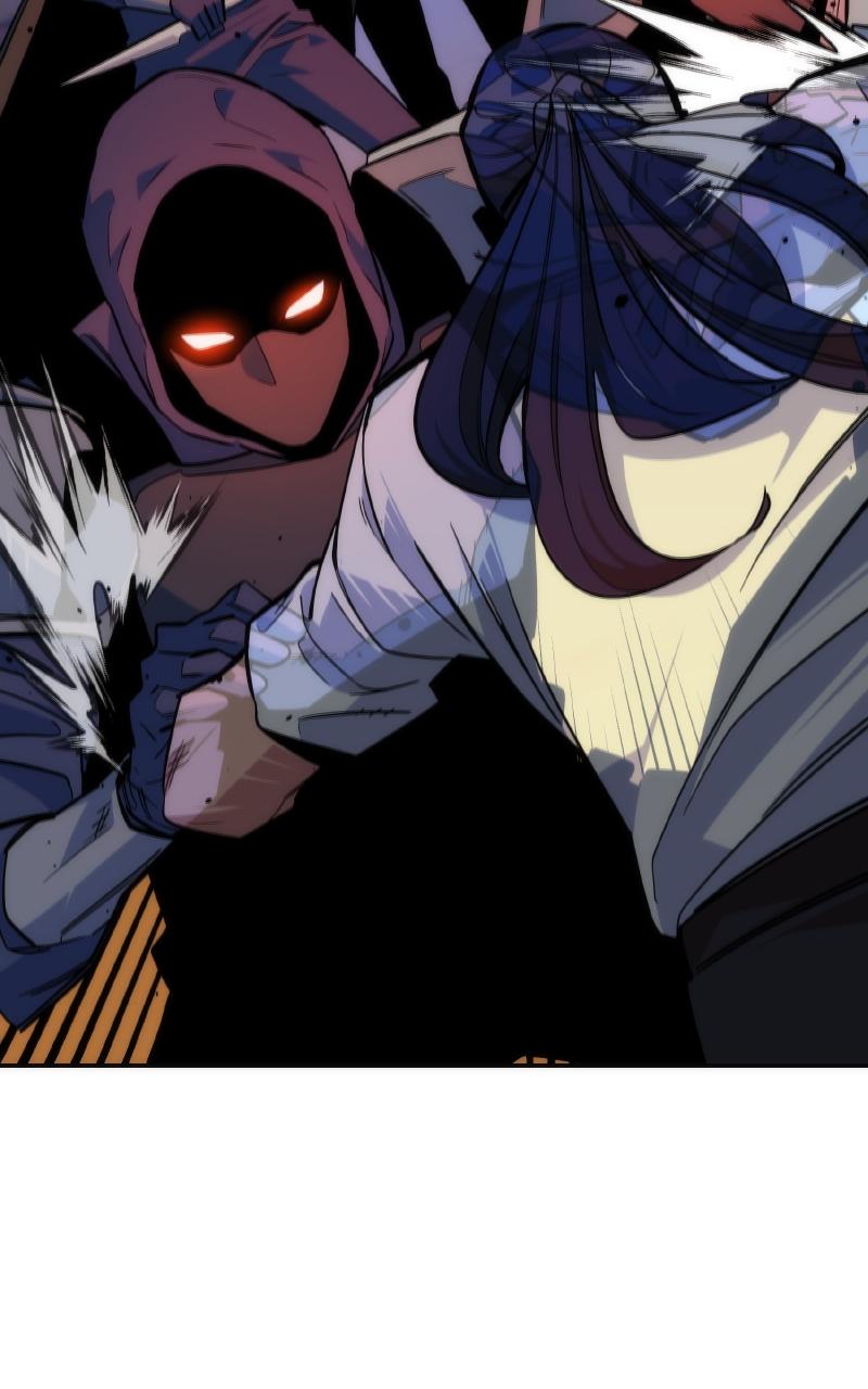 Read Auto Hunting With My Clones Manga Online