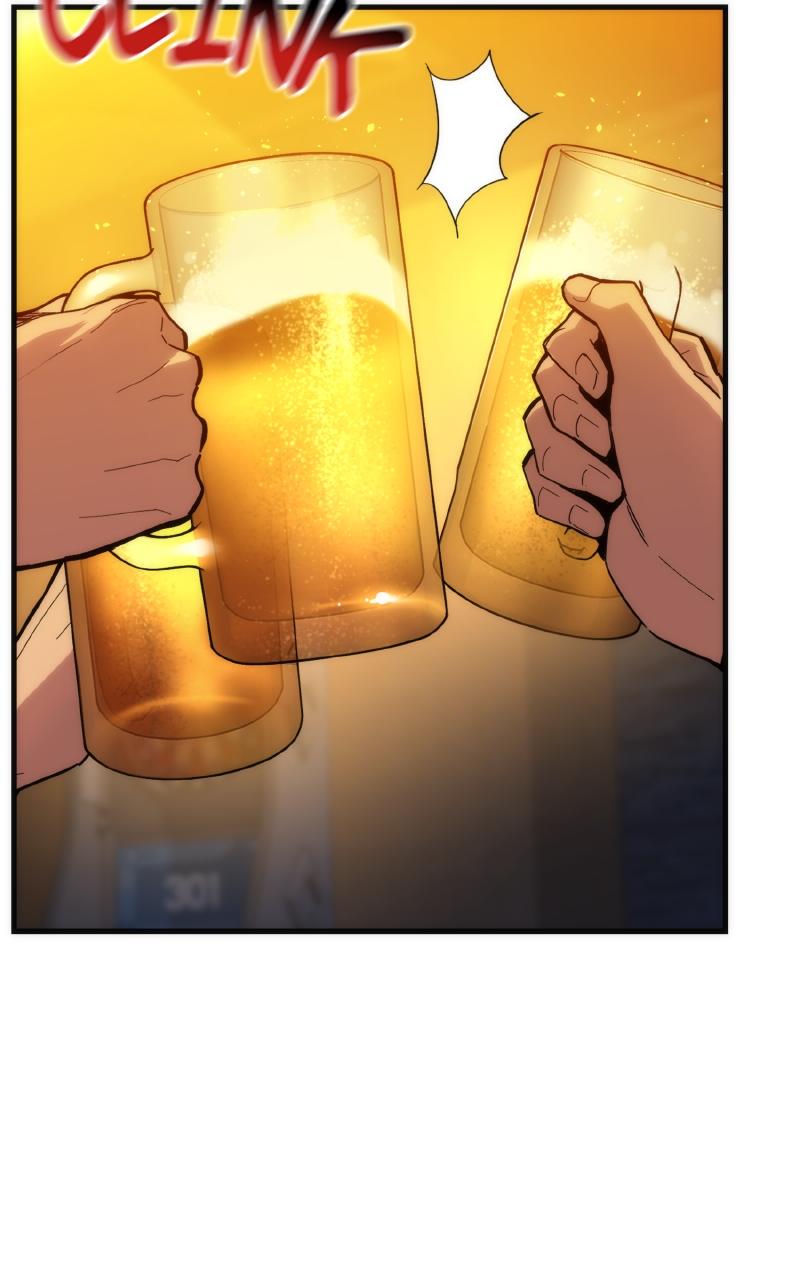 Read Auto Hunting With My Clones Manga Online