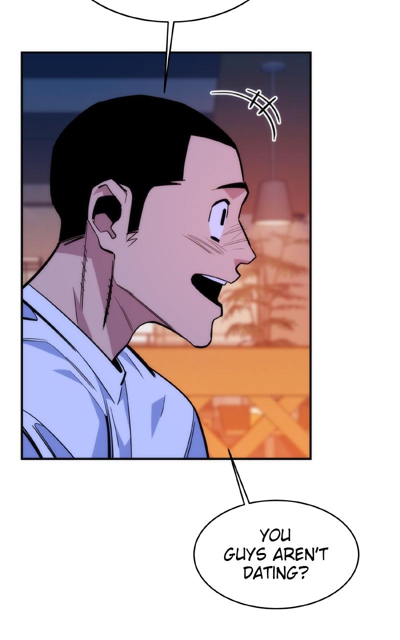 Read Auto Hunting With My Clones Manga Online