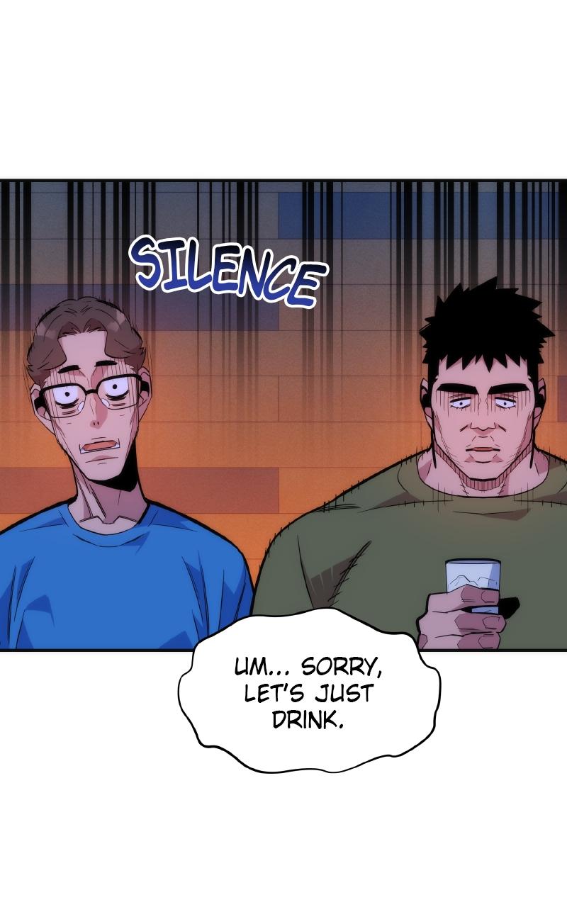 Read Auto Hunting With My Clones Manga Online