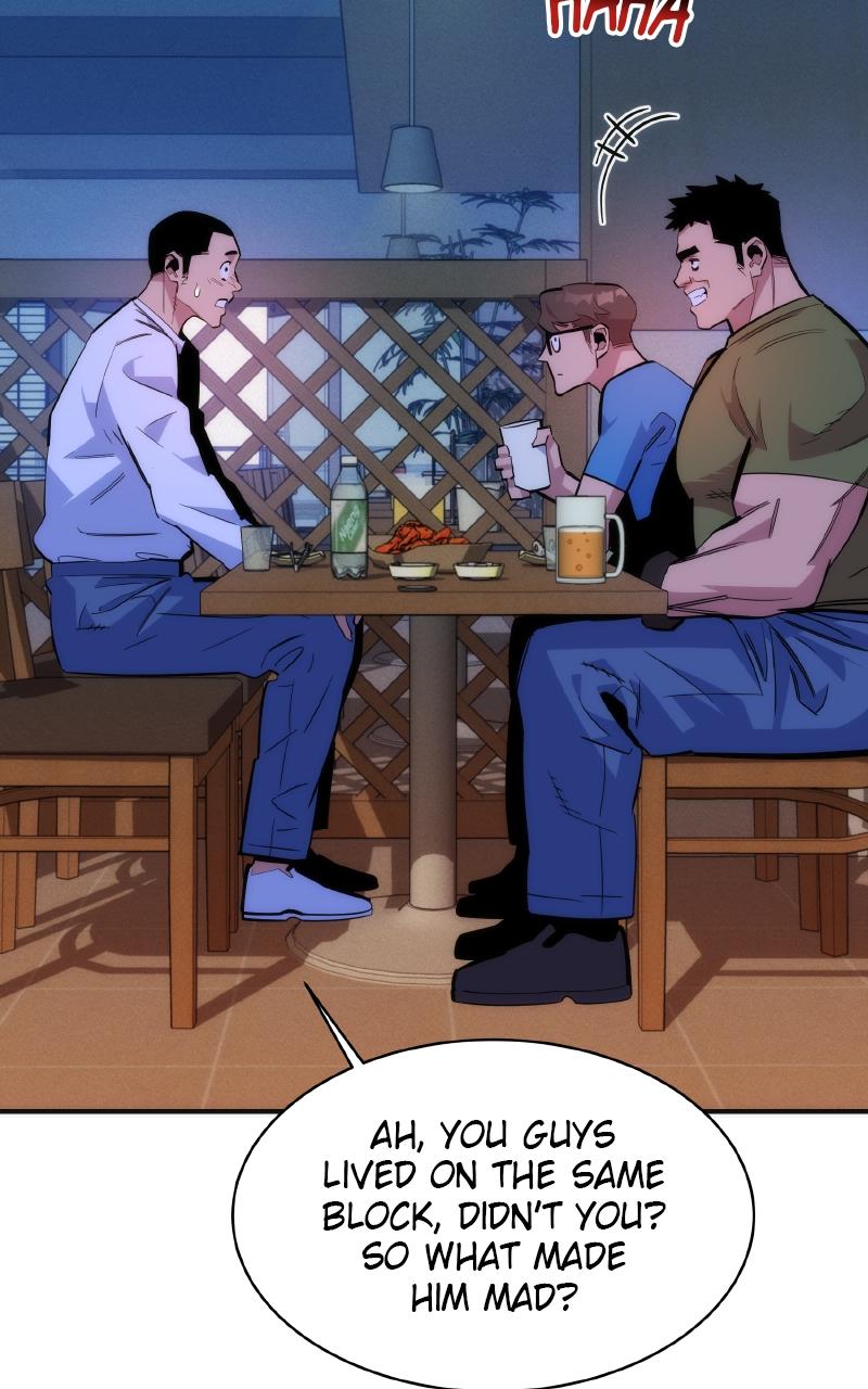 Read Auto Hunting With My Clones Manga Online