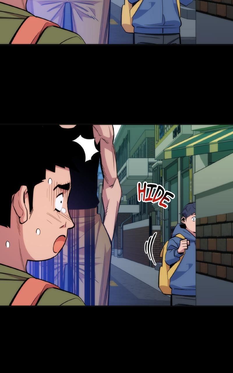 Read Auto Hunting With My Clones Manga Online