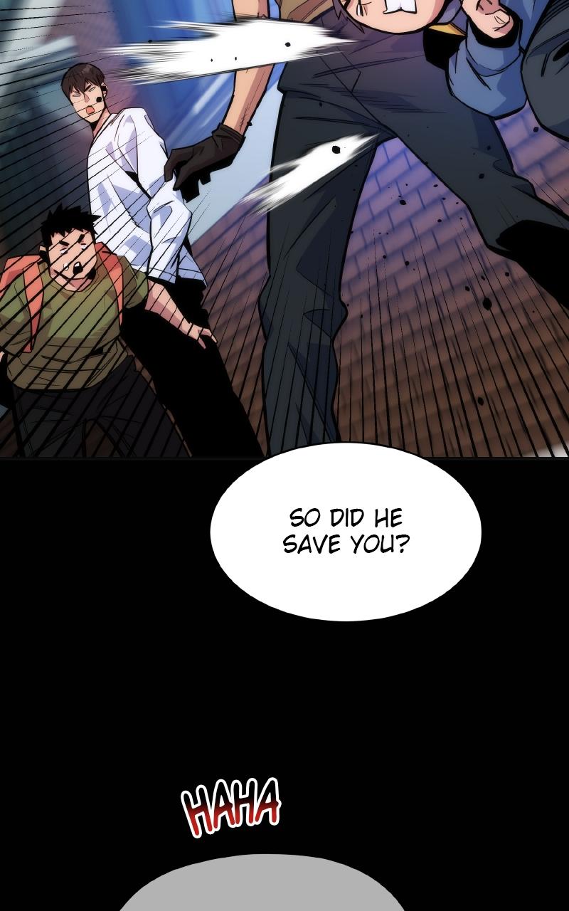 Read Auto Hunting With My Clones Manga Online