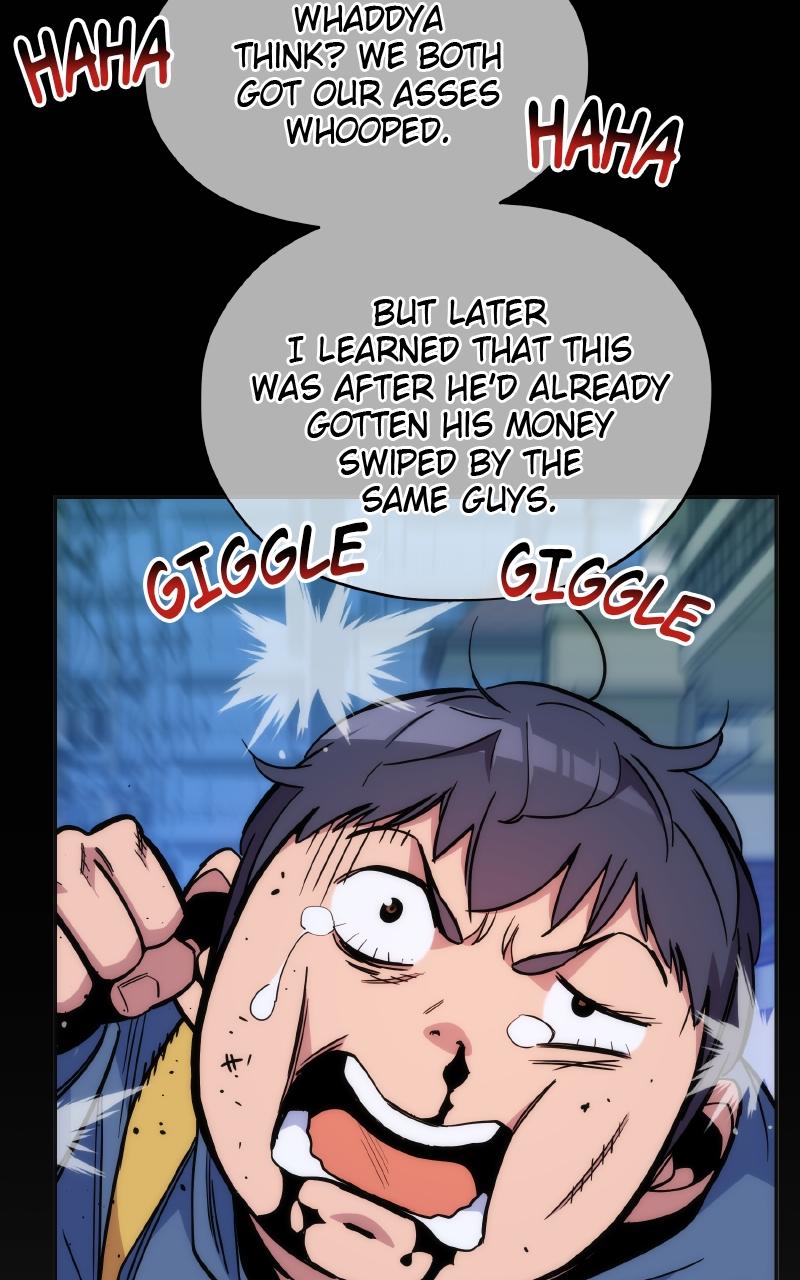Read Auto Hunting With My Clones Manga Online