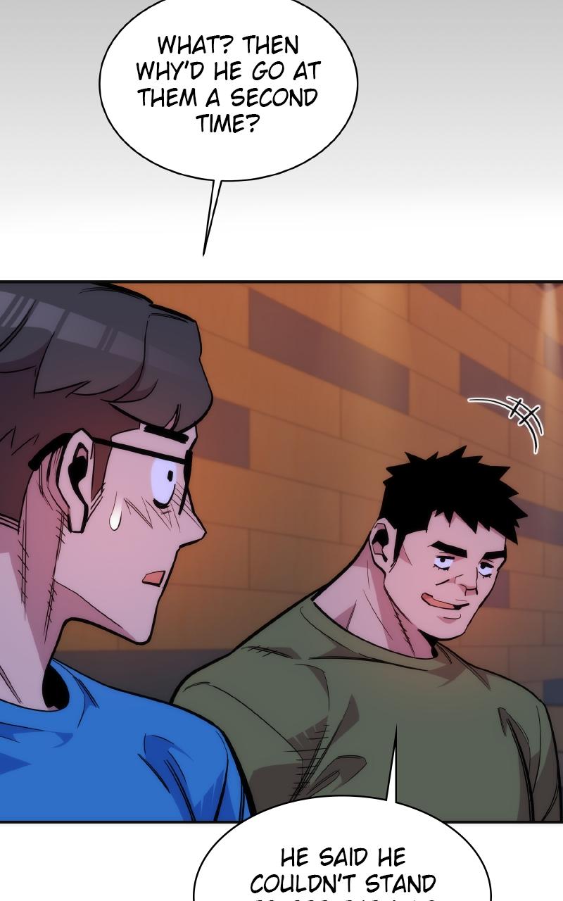 Read Auto Hunting With My Clones Manga Online