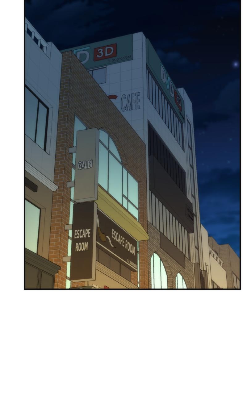 Read Auto Hunting With My Clones Manga Online