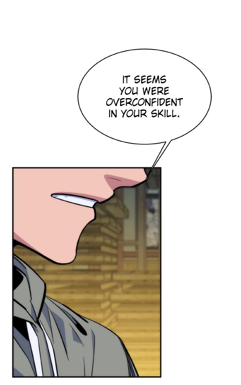 Read Auto Hunting With My Clones Manga Online