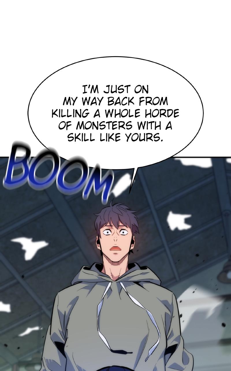Read Auto Hunting With My Clones Manga Online