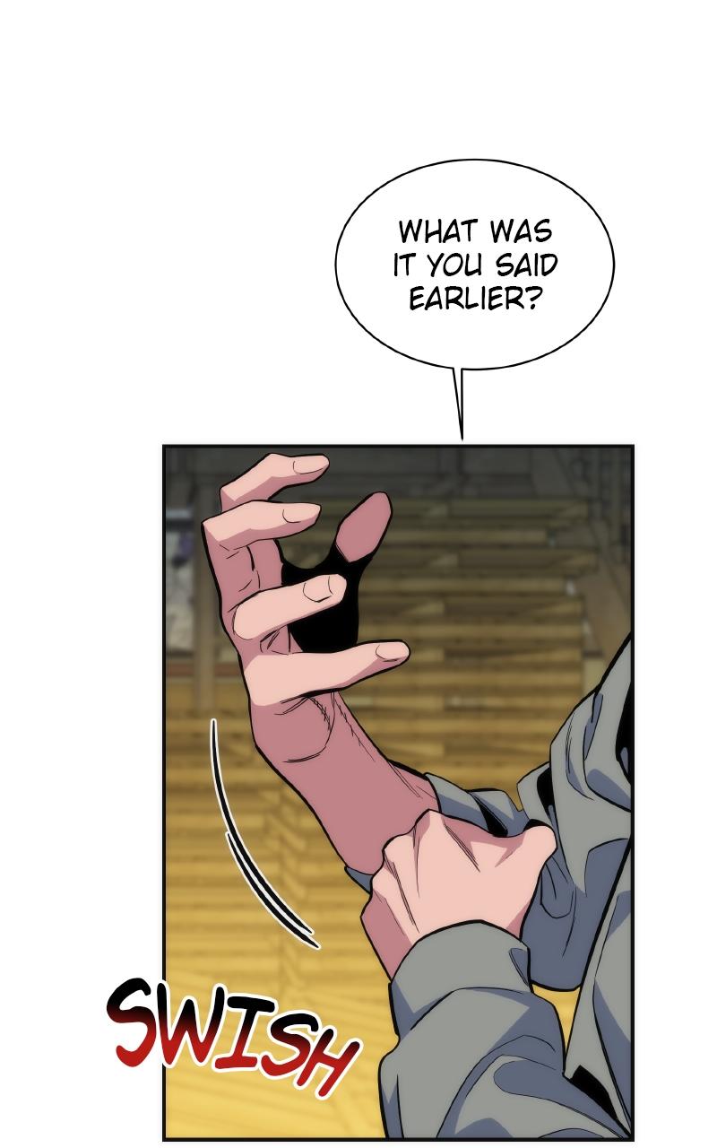 Read Auto Hunting With My Clones Manga Online