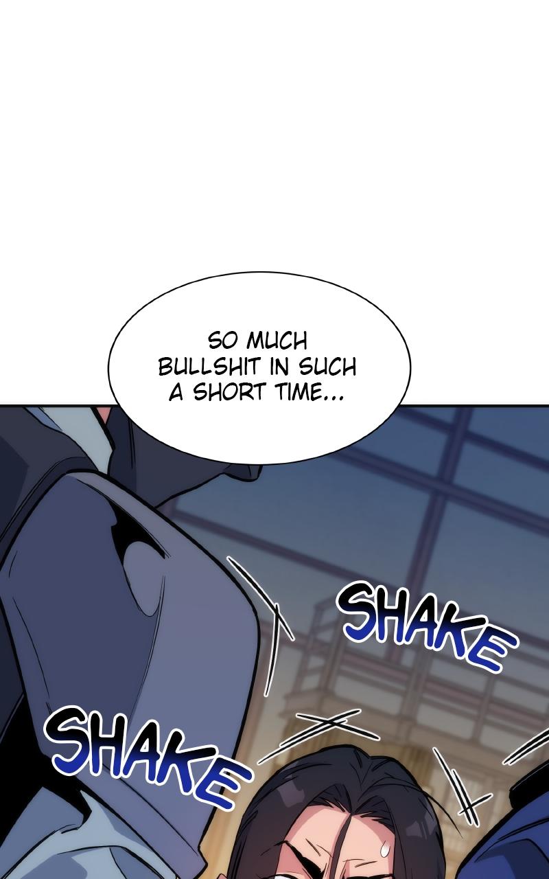 Read Auto Hunting With My Clones Manga Online