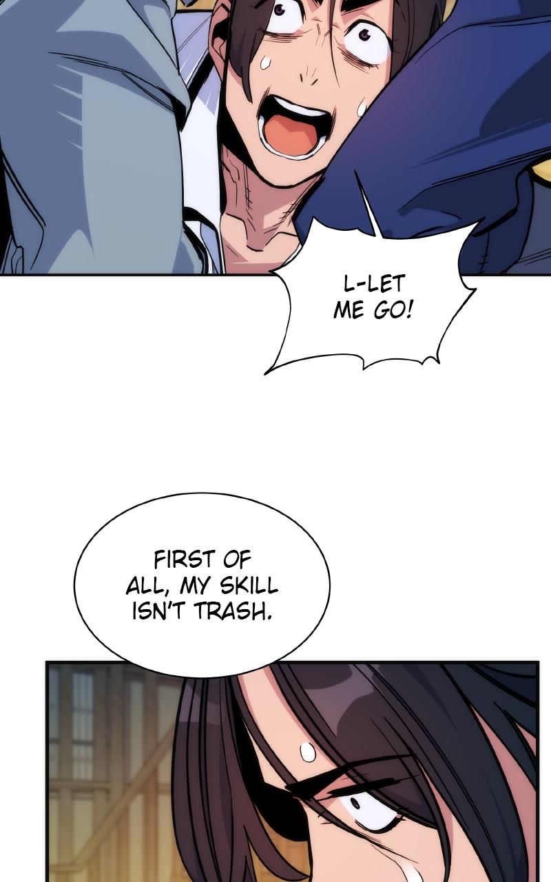 Read Auto Hunting With My Clones Manga Online
