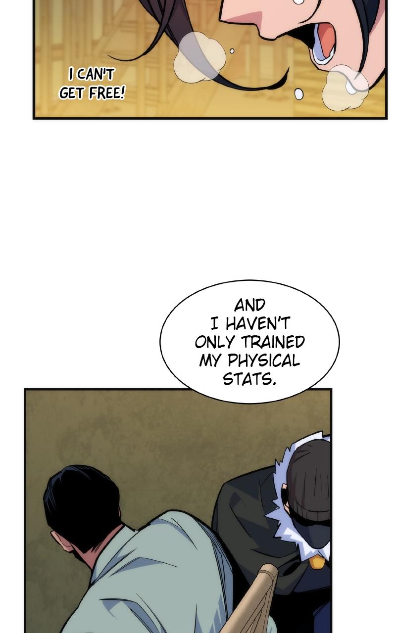 Read Auto Hunting With My Clones Manga Online