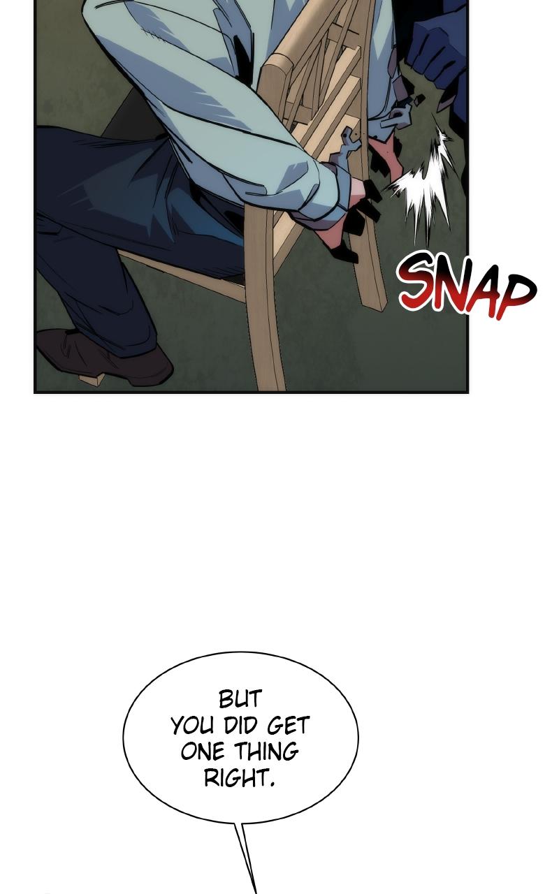 Read Auto Hunting With My Clones Manga Online