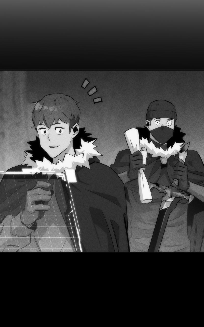Read Auto Hunting With My Clones Manga Online
