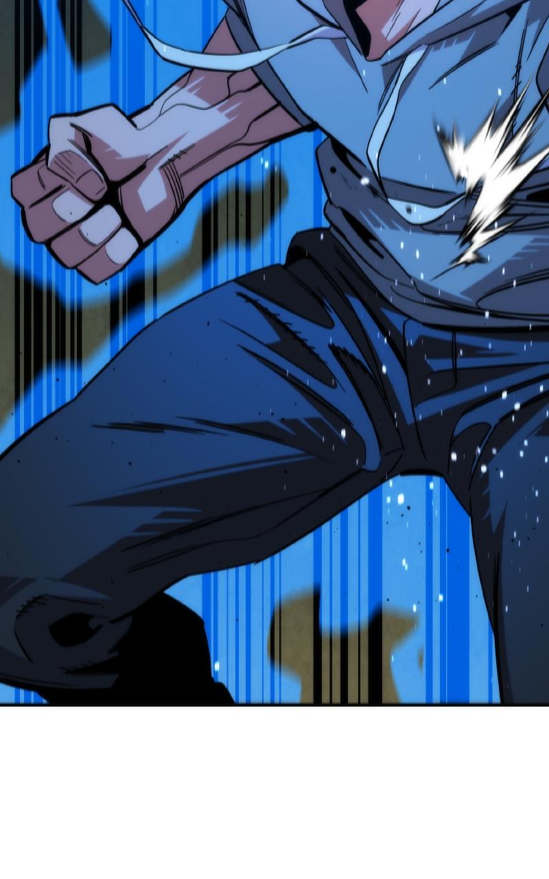 Read Auto Hunting With My Clones Manga Online