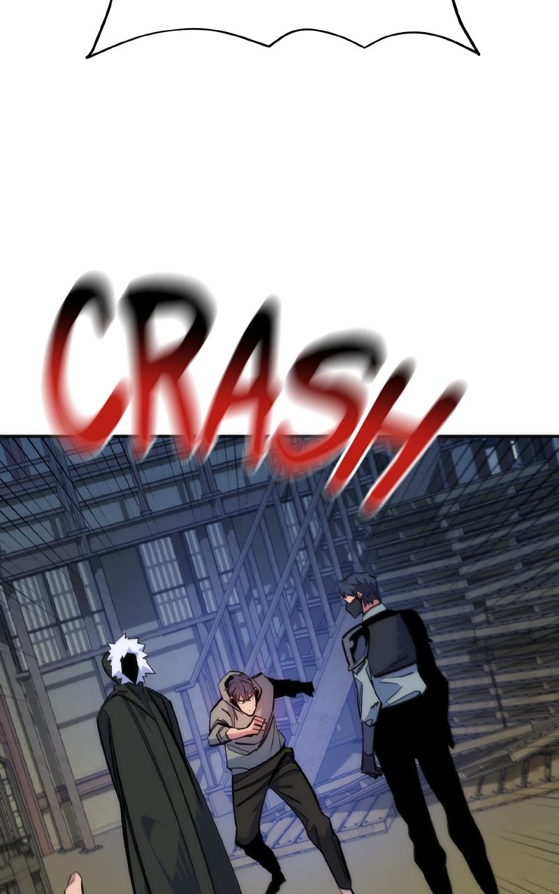 Read Auto Hunting With My Clones Manga Online