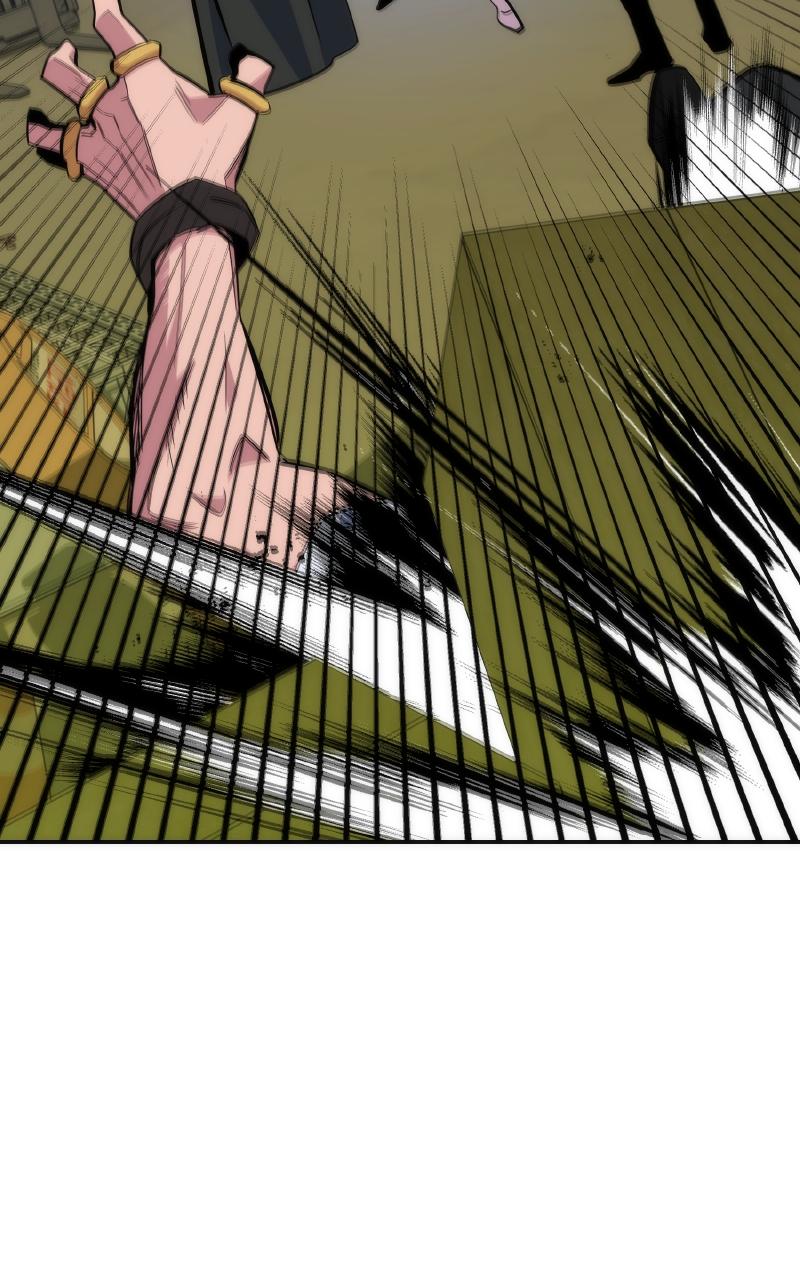 Read Auto Hunting With My Clones Manga Online