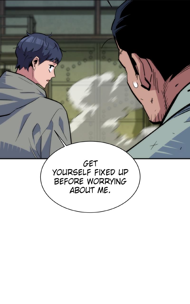 Read Auto Hunting With My Clones Manga Online