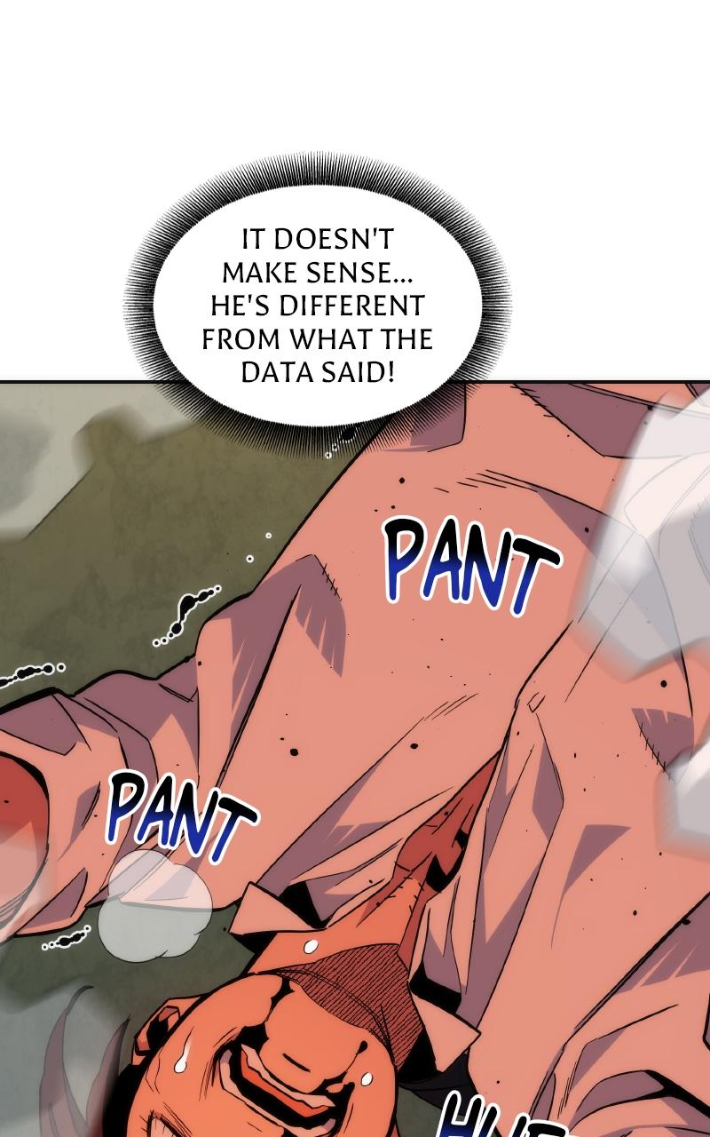 Read Auto Hunting With My Clones Manga Online