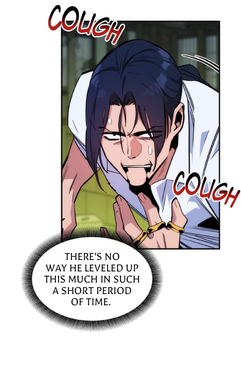Read Auto Hunting With My Clones Manga Online