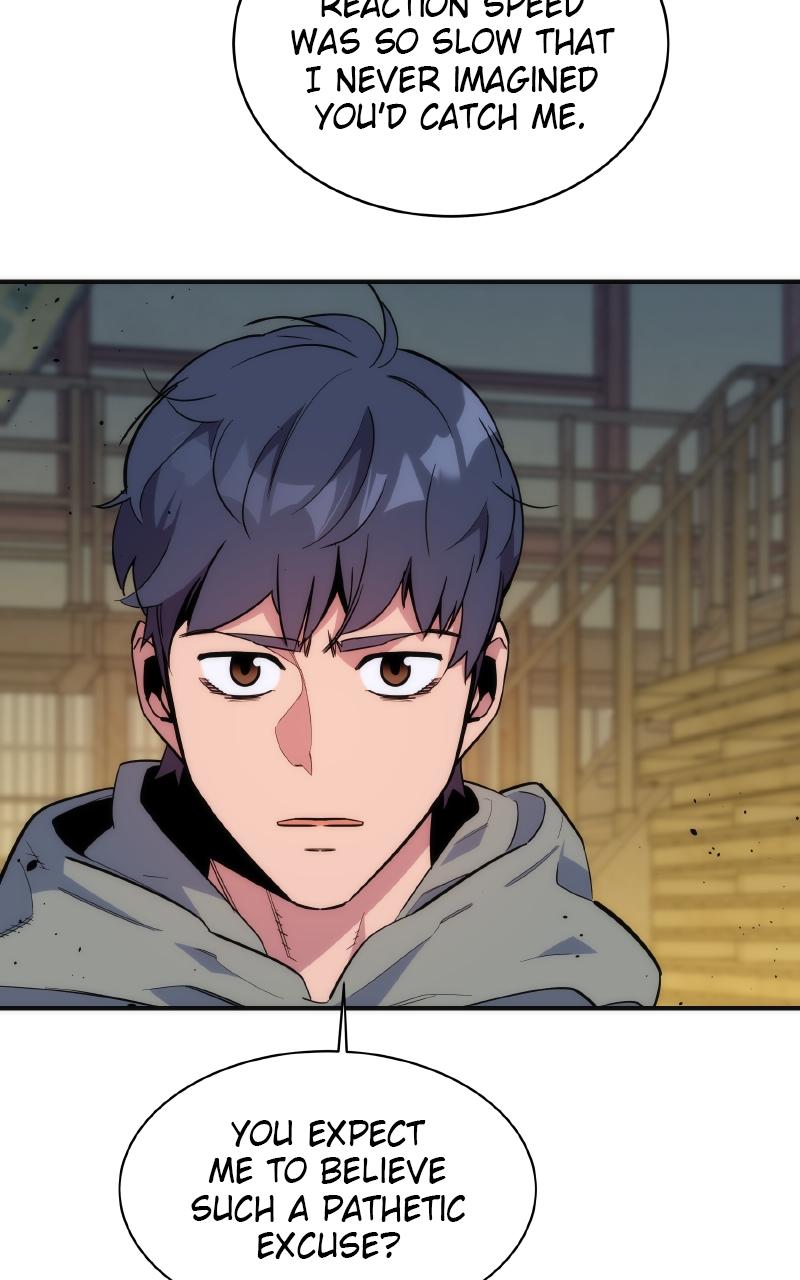 Read Auto Hunting With My Clones Manga Online