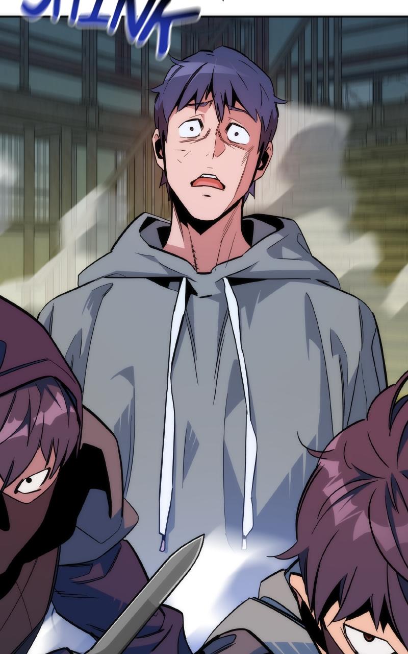 Read Auto Hunting With My Clones Manga Online