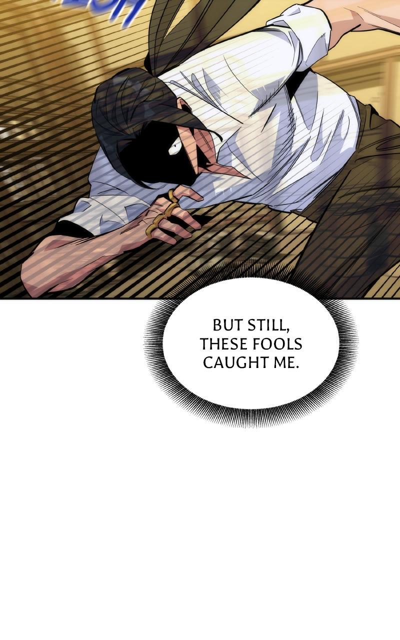 Read Auto Hunting With My Clones Manga Online