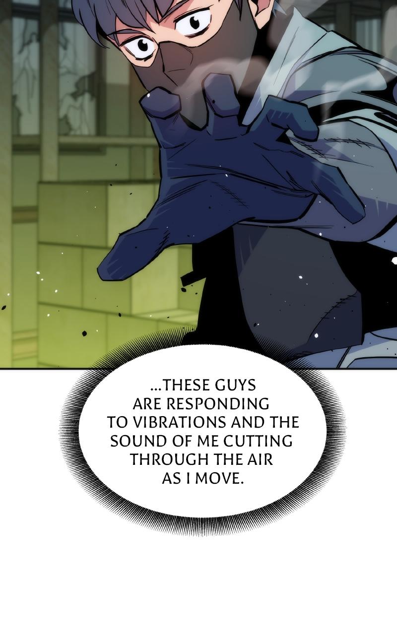Read Auto Hunting With My Clones Manga Online