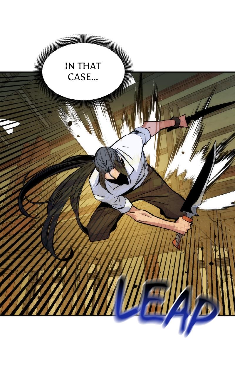 Read Auto Hunting With My Clones Manga Online
