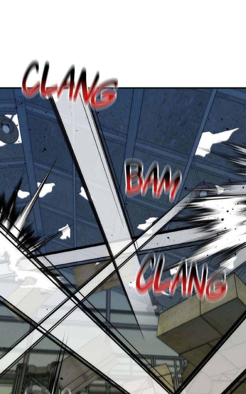 Read Auto Hunting With My Clones Manga Online