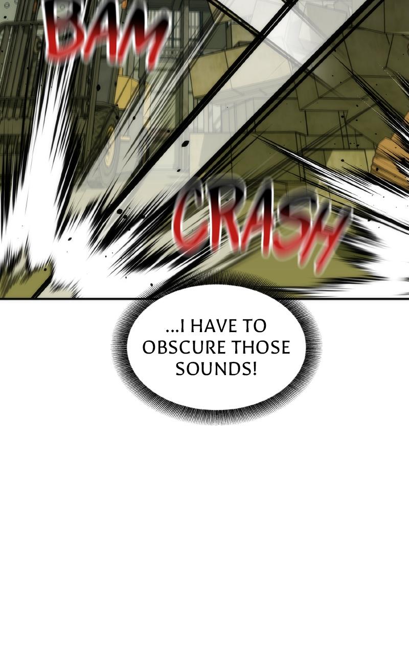 Read Auto Hunting With My Clones Manga Online