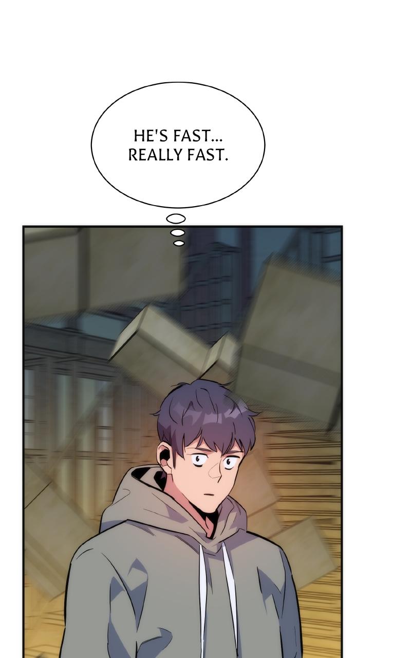 Read Auto Hunting With My Clones Manga Online