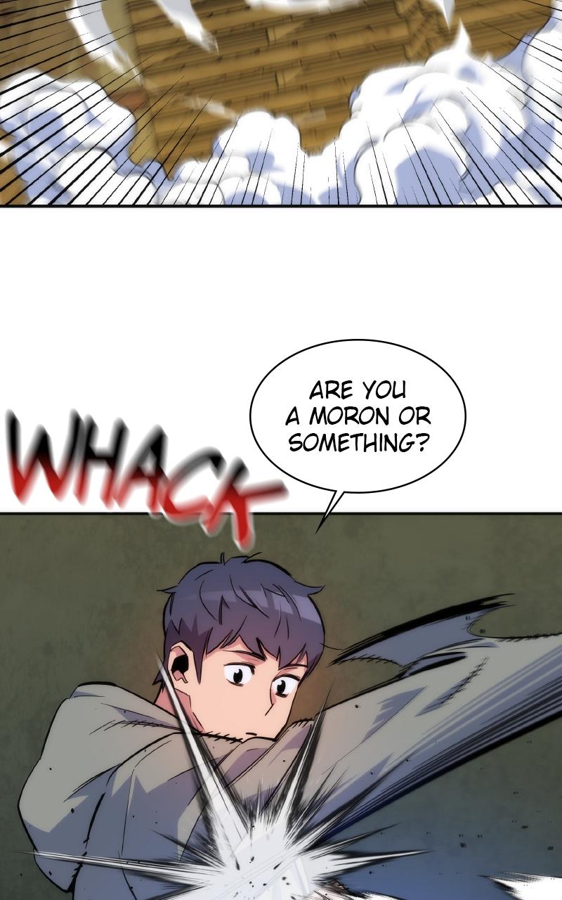 Read Auto Hunting With My Clones Manga Online