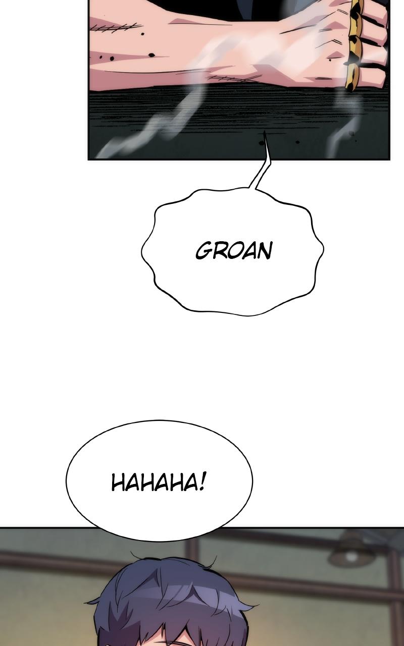 Read Auto Hunting With My Clones Manga Online