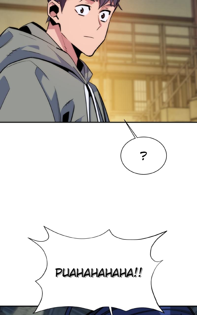 Read Auto Hunting With My Clones Manga Online