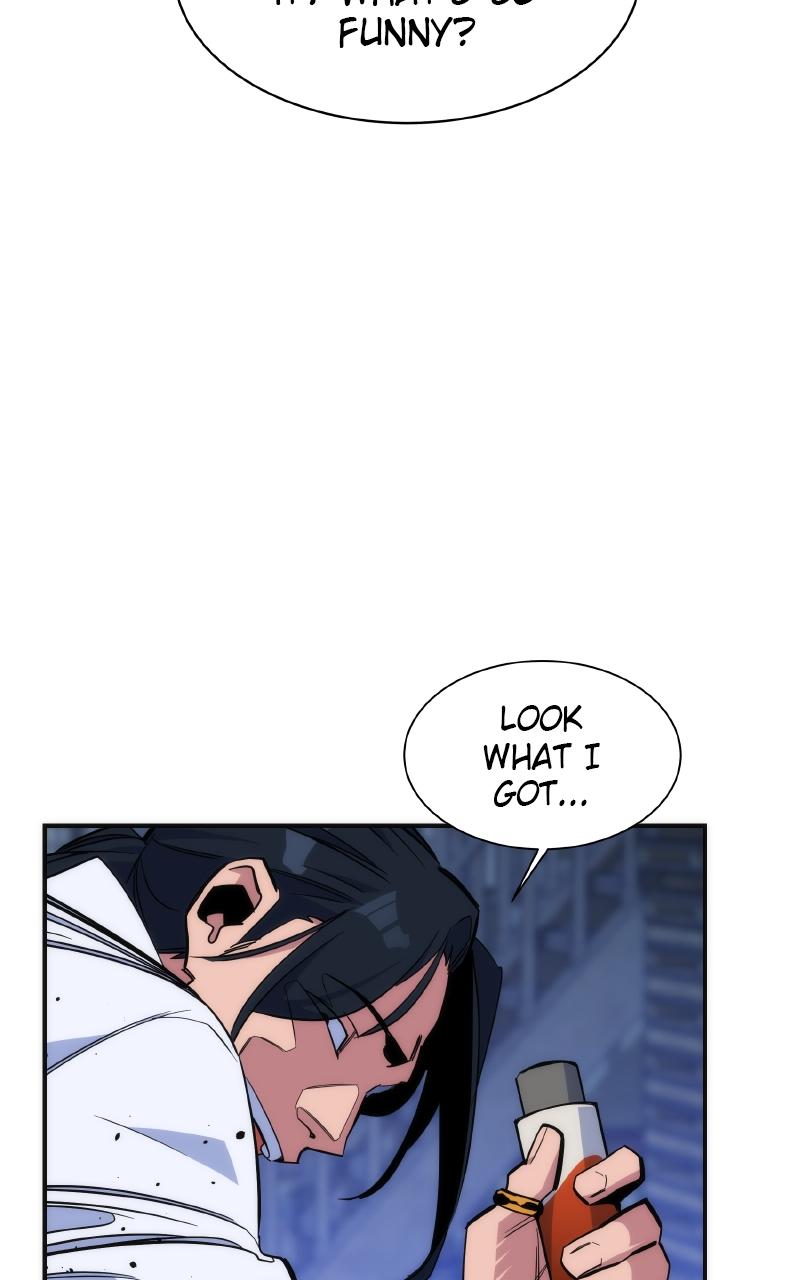 Read Auto Hunting With My Clones Manga Online