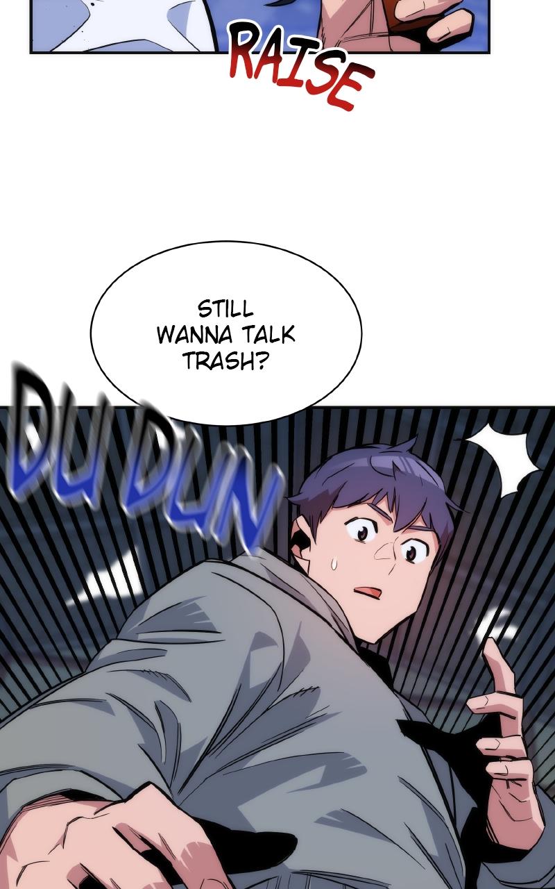 Read Auto Hunting With My Clones Manga Online