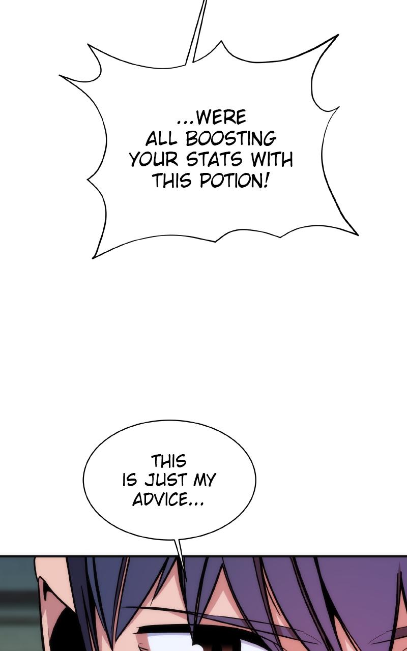 Read Auto Hunting With My Clones Manga Online