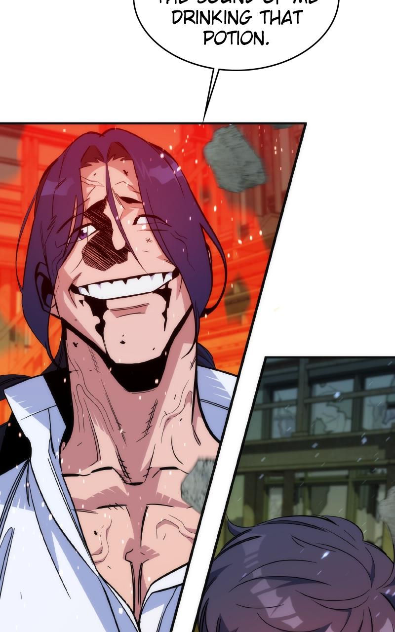 Read Auto Hunting With My Clones Manga Online