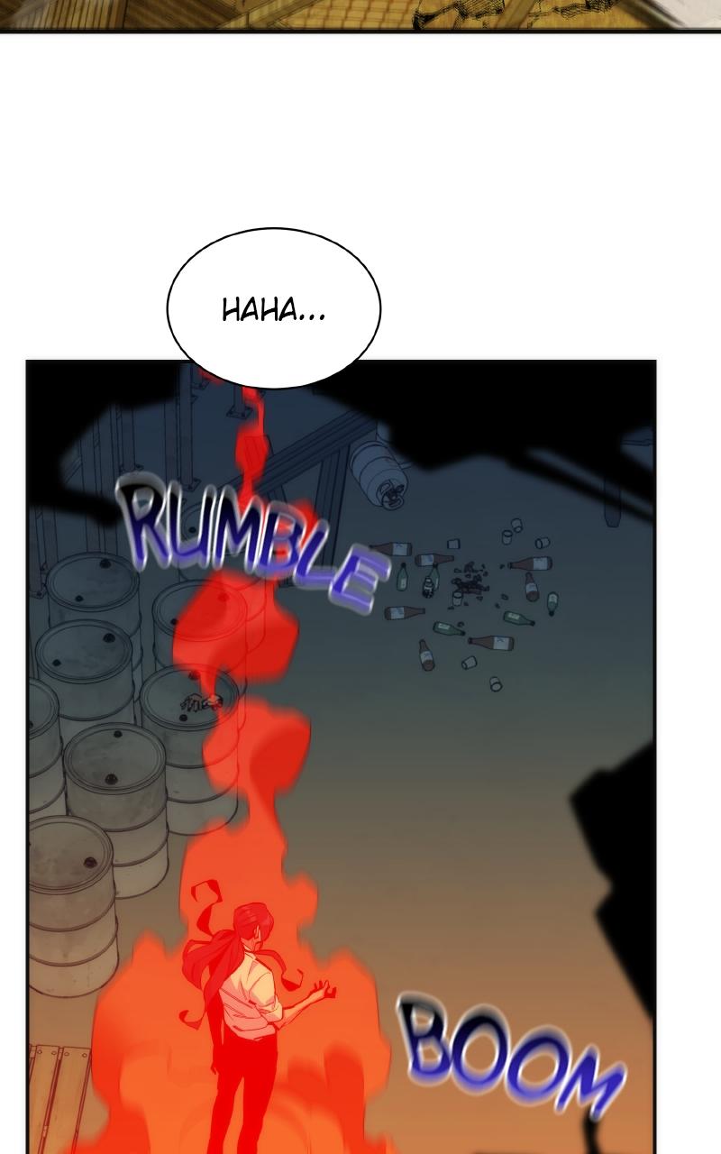 Read Auto Hunting With My Clones Manga Online